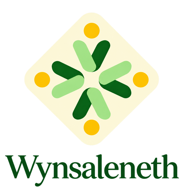 Wynsaleneth